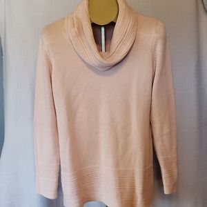 Calvin Klein sweater